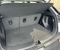 Белый Шевроле Другая, объемом двигателя 0 л и пробегом 75 тыс. км за 16300 $, фото 13 на Automoto.ua