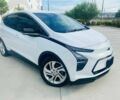 Білий Шевроле Інша, об'ємом двигуна 0 л та пробігом 24 тис. км за 5831 $, фото 1 на Automoto.ua