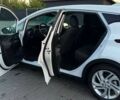 Белый Шевроле Другая, объемом двигателя 0 л и пробегом 75 тыс. км за 11843 $, фото 10 на Automoto.ua
