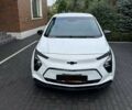 Белый Шевроле Другая, объемом двигателя 0 л и пробегом 50 тыс. км за 9831 $, фото 1 на Automoto.ua