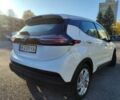Білий Шевроле Інша, об'ємом двигуна 0 л та пробігом 15 тис. км за 18900 $, фото 3 на Automoto.ua