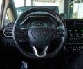 Белый Шевроле Другая, объемом двигателя 0 л и пробегом 17 тыс. км за 8000 $, фото 8 на Automoto.ua