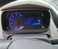 Белый Шевроле Другая, объемом двигателя 1.7 л и пробегом 185 тыс. км за 8530 $, фото 13 на Automoto.ua