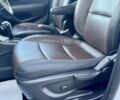 Білий Шевроле Інша, об'ємом двигуна 1.7 л та пробігом 150 тис. км за 10950 $, фото 5 на Automoto.ua
