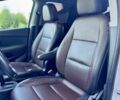 Білий Шевроле Інша, об'ємом двигуна 1.7 л та пробігом 150 тис. км за 10950 $, фото 7 на Automoto.ua