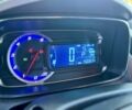Білий Шевроле Інша, об'ємом двигуна 1.7 л та пробігом 150 тис. км за 10950 $, фото 22 на Automoto.ua