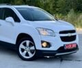 Білий Шевроле Інша, об'ємом двигуна 1.7 л та пробігом 150 тис. км за 10950 $, фото 1 на Automoto.ua