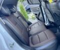 Білий Шевроле Інша, об'ємом двигуна 1.7 л та пробігом 150 тис. км за 10950 $, фото 8 на Automoto.ua