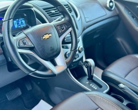 Білий Шевроле Інша, об'ємом двигуна 1.7 л та пробігом 150 тис. км за 10950 $, фото 2 на Automoto.ua