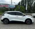 Білий Шевроле Інша, об'ємом двигуна 6.5 л та пробігом 77 тис. км за 19000 $, фото 7 на Automoto.ua