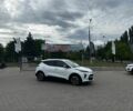 Білий Шевроле Інша, об'ємом двигуна 6.5 л та пробігом 77 тис. км за 19000 $, фото 1 на Automoto.ua