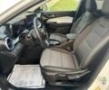 Білий Шевроле Інша, об'ємом двигуна 1.2 л та пробігом 27 тис. км за 10000 $, фото 8 на Automoto.ua