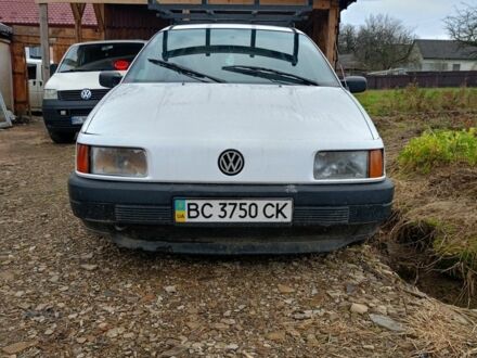 Белый Шевроле Другая, объемом двигателя 1 л и пробегом 494 тыс. км за 1100 $, фото 1 на Automoto.ua