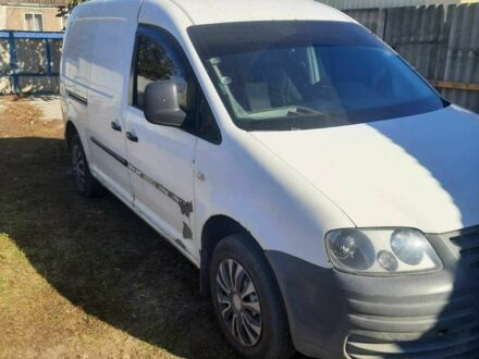 Шевроле Другая 2008 в Александровке на Automoto.ua Белый Шевроле Другая, объемом двигателя 1.9 л и пробегом 3 тыс. км за 4200 $, фото 1 на Automoto.ua