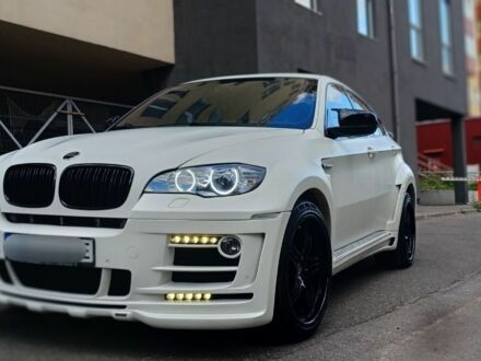 Білий Шевроле Інша, об'ємом двигуна 3 л та пробігом 247 тис. км за 15000 $, фото 1 на Automoto.ua