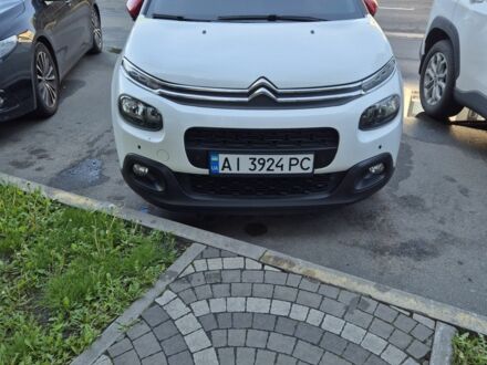 Шевроле Другая 2017 в Ирпене на Automoto.ua Белый Шевроле Другая, объемом двигателя 1.6 л и пробегом 93 тыс. км за 9950 $, фото 1 на Automoto.ua