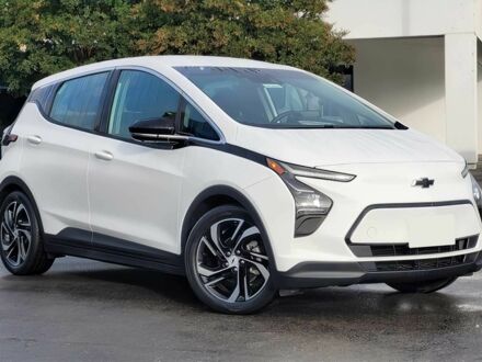 Белый Шевроле Другая, объемом двигателя 0 л и пробегом 15 тыс. км за 6700 $, фото 1 на Automoto.ua