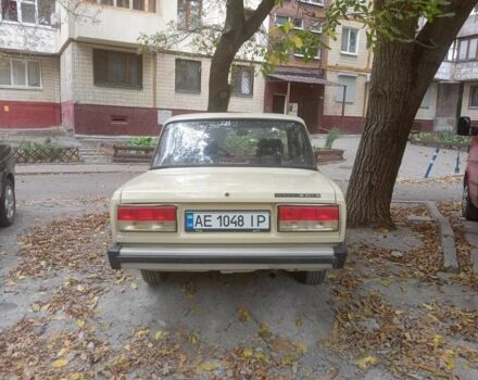 Бежевый Шевроле Другая, объемом двигателя 1.5 л и пробегом 3 тыс. км за 1500 $, фото 4 на Automoto.ua