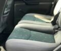 Бежевий Шевроле Інша, об'ємом двигуна 1.6 л та пробігом 220 тис. км за 2499 $, фото 16 на Automoto.ua