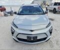 Бежевий Шевроле Інша, об'ємом двигуна 0 л та пробігом 20 тис. км за 14026 $, фото 1 на Automoto.ua