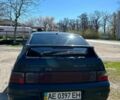 Черный Шевроле Другая, объемом двигателя 1.5 л и пробегом 230 тыс. км за 1250 $, фото 3 на Automoto.ua