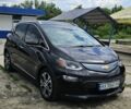 Чорний Шевроле Інша, об'ємом двигуна 0 л та пробігом 164 тис. км за 12900 $, фото 1 на Automoto.ua