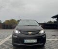 Чорний Шевроле Інша, об'ємом двигуна 0 л та пробігом 184 тис. км за 13543 $, фото 1 на Automoto.ua