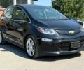 Чорний Шевроле Інша, об'ємом двигуна 0 л та пробігом 25 тис. км за 4484 $, фото 1 на Automoto.ua