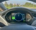 Черный Шевроле Другая, объемом двигателя 0 л и пробегом 62 тыс. км за 16500 $, фото 6 на Automoto.ua