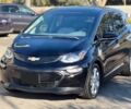 Чорний Шевроле Інша, об'ємом двигуна 0 л та пробігом 15 тис. км за 4915 $, фото 1 на Automoto.ua