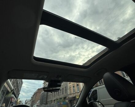 Чорний Шевроле Інша, об'ємом двигуна 0 л та пробігом 60 тис. км за 20500 $, фото 3 на Automoto.ua