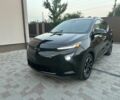 Чорний Шевроле Інша, об'ємом двигуна 0 л та пробігом 61 тис. км за 17810 $, фото 1 на Automoto.ua