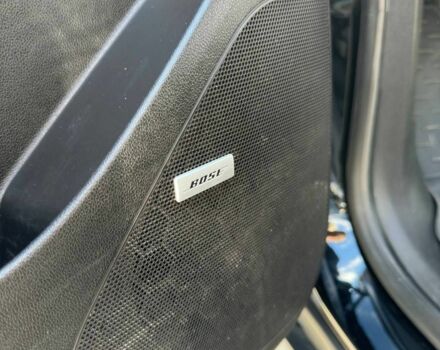 Чорний Шевроле Інша, об'ємом двигуна 0 л та пробігом 76 тис. км за 18000 $, фото 7 на Automoto.ua