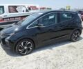 Чорний Шевроле Інша, об'ємом двигуна 0 л та пробігом 107 тис. км за 4400 $, фото 1 на Automoto.ua