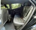 Чорний Шевроле Інша, об'ємом двигуна 0 л та пробігом 16 тис. км за 7000 $, фото 10 на Automoto.ua