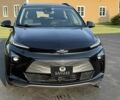 Чорний Шевроле Інша, об'ємом двигуна 0 л та пробігом 22 тис. км за 14500 $, фото 1 на Automoto.ua