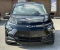 Чорний Шевроле Інша, об'ємом двигуна 0 л та пробігом 16 тис. км за 7000 $, фото 1 на Automoto.ua