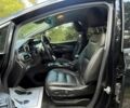 Чорний Шевроле Інша, об'ємом двигуна 0 л та пробігом 16 тис. км за 7000 $, фото 5 на Automoto.ua