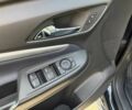 Чорний Шевроле Інша, об'ємом двигуна 0 л та пробігом 22 тис. км за 14500 $, фото 13 на Automoto.ua