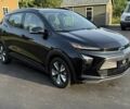 Чорний Шевроле Інша, об'ємом двигуна 0 л та пробігом 22 тис. км за 14500 $, фото 1 на Automoto.ua