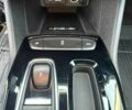 Чорний Шевроле Інша, об'ємом двигуна 0 л та пробігом 22 тис. км за 14500 $, фото 10 на Automoto.ua