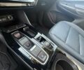 Чорний Шевроле Інша, об'ємом двигуна 0 л та пробігом 22 тис. км за 14500 $, фото 8 на Automoto.ua