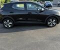 Чорний Шевроле Інша, об'ємом двигуна 0 л та пробігом 22 тис. км за 14500 $, фото 5 на Automoto.ua