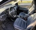Чорний Шевроле Інша, об'ємом двигуна 0 л та пробігом 22 тис. км за 14500 $, фото 7 на Automoto.ua