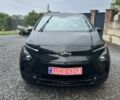 Черный Шевроле Другая, объемом двигателя 0 л и пробегом 140 тыс. км за 16939 $, фото 1 на Automoto.ua