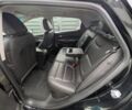 Чорний Шевроле Інша, об'ємом двигуна 0 л та пробігом 67 тис. км за 17300 $, фото 6 на Automoto.ua