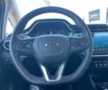 Черный Шевроле Другая, объемом двигателя 0 л и пробегом 19 тыс. км за 12300 $, фото 8 на Automoto.ua