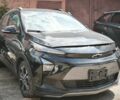 Черный Шевроле Другая, объемом двигателя 0 л и пробегом 95 тыс. км за 12250 $, фото 1 на Automoto.ua
