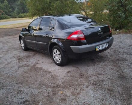 Чорний Шевроле Інша, об'ємом двигуна 1.6 л та пробігом 277 тис. км за 5000 $, фото 17 на Automoto.ua