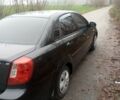 Черный Шевроле Другая, объемом двигателя 1.8 л и пробегом 230 тыс. км за 3400 $, фото 2 на Automoto.ua